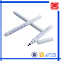 Special use non-toxic and high quality marker for surgical doctor marker
